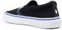 Marcelo Burlon County of Milan Sneakers met print Zwart - Thumbnail 3