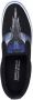 Marcelo Burlon County of Milan Sneakers met print Zwart - Thumbnail 4