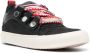 Marcelo Burlon County of Milan Ticinella low-top sneakers Zwart - Thumbnail 2