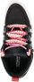 Marcelo Burlon County of Milan Ticinella low-top sneakers Zwart - Thumbnail 4