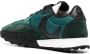 Marine Serre Moonwalk low-top sneakers Groen - Thumbnail 3