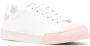 Marni Dada Bumper leren sneakers Wit - Thumbnail 2