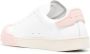 Marni Dada Bumper leren sneakers Wit - Thumbnail 3