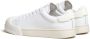 Marni Dada Bumper low-top sneakers Wit - Thumbnail 3