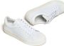 Marni Dada Bumper low-top sneakers Wit - Thumbnail 5