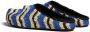 Marni Fussbet Sabot loafers met ronde neus ZO541 - Thumbnail 3