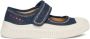 Marni Kids Pablo Mary Jane spijker sneakers Blauw - Thumbnail 2