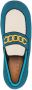 Marni Loafers met ronde neus Blauw - Thumbnail 4