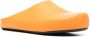 Marni Loafers met logoprint Oranje - Thumbnail 2