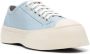 Marni Pablo low-top sneakers Blauw - Thumbnail 2