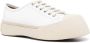Marni Pablo low-top sneakers Wit - Thumbnail 2