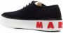 Marni PAW sneakers Zwart - Thumbnail 3