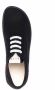 Marni PAW sneakers Zwart - Thumbnail 4