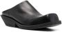 Marni Sabot slip-on muiltjes Zwart - Thumbnail 2