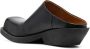 Marni Sabot slip-on muiltjes Zwart - Thumbnail 3