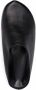 Marni Slippers met textuur Zwart - Thumbnail 10