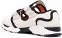 Marni Sneakers met dubbele bandjes Beige - Thumbnail 3