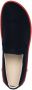 Marni Sneakers met logoprint Blauw - Thumbnail 4