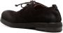 Marsèll Zucca Zeppa derby schoenen Bruin - Thumbnail 3