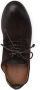 Marsèll Zucca Zeppa derby schoenen Bruin - Thumbnail 4
