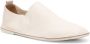 Marsèll Strasacco Derby schoenen Beige - Thumbnail 2