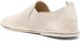 Marsèll Strasacco Derby schoenen Beige - Thumbnail 3