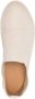 Marsèll Strasacco Derby schoenen Beige - Thumbnail 4