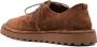 Marsèll Suède derby schoenen Bruin - Thumbnail 3