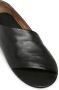 Marsèll Leren sandalen Zwart - Thumbnail 4