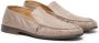 Marsèll Leren loafers Beige - Thumbnail 2