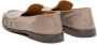 Marsèll Leren loafers Beige - Thumbnail 3