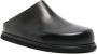 Marsèll Gommello Derby schoenen Zwart - Thumbnail 2