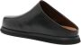 Marsèll Gommello Derby schoenen Zwart - Thumbnail 3