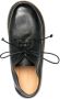 Marsèll Leren schoenen Zwart - Thumbnail 4
