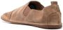 Marsèll Strasacco suède loafers Bruin - Thumbnail 3