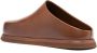 Marsèll Gommello Derby schoenen Bruin - Thumbnail 3