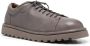 Marsèll Pallottola Derby schoenen Grijs - Thumbnail 2
