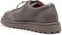 Marsèll Pallottola Derby schoenen Grijs - Thumbnail 3