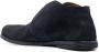 Marsèll Listello leren laarzen Blauw - Thumbnail 3