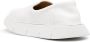 Marsèll Intagliata leren loafers Wit - Thumbnail 3