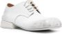 Marsèll Tellina derby schoenen Wit - Thumbnail 2
