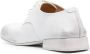 Marsèll Tellina derby schoenen Wit - Thumbnail 3