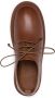 Marsèll Oxford leren veterschoenen Bruin - Thumbnail 4