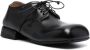 Marsèll Tellina derby schoenen Zwart - Thumbnail 2