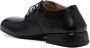 Marsèll Tellina derby schoenen Zwart - Thumbnail 3