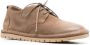 Marsèll Oxford veterschoenen Bruin - Thumbnail 2