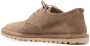 Marsèll Oxford veterschoenen Bruin - Thumbnail 3