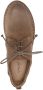 Marsèll Oxford veterschoenen Bruin - Thumbnail 4