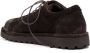 Marsèll Pallottola Derby schoenen Bruin - Thumbnail 3