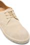 Marsèll Sancrispa Derby schoenen Beige - Thumbnail 4